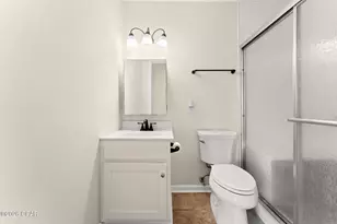 1117 Colorado Ave, Lynn Haven, FL 32444 - Photo 35