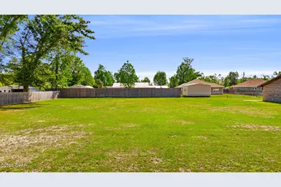 1117 Colorado Avenue, Lynn Haven, FL 32444 - Photo 45