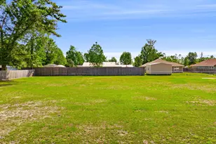 1117 Colorado Ave, Lynn Haven, FL 32444 - Photo 45