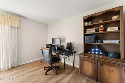 1117 Colorado Avenue, Lynn Haven, FL 32444 - Photo 23