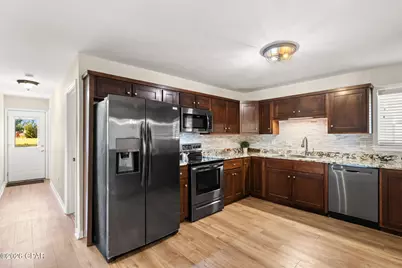 1117 Colorado Avenue, Lynn Haven, FL 32444 - Photo 9