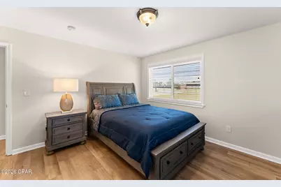 1117 Colorado Avenue, Lynn Haven, FL 32444 - Photo 33