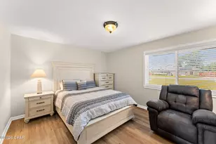 1117 Colorado Ave, Lynn Haven, FL 32444 - Photo 27