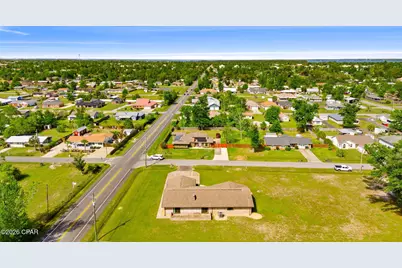 1117 Colorado Avenue, Lynn Haven, FL 32444 - Photo 53