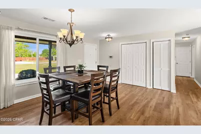 1117 Colorado Avenue, Lynn Haven, FL 32444 - Photo 11