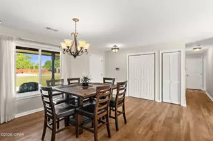 1117 Colorado Ave, Lynn Haven, FL 32444 - Photo 11