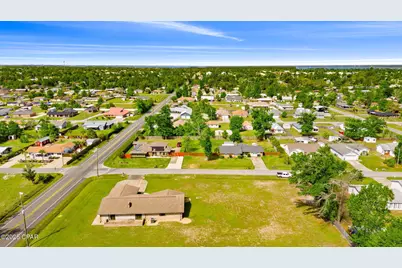 1117 Colorado Avenue, Lynn Haven, FL 32444 - Photo 55