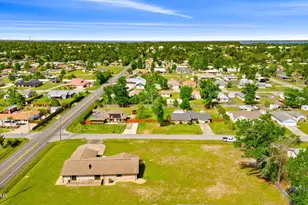 1117 Colorado Ave, Lynn Haven, FL 32444 - Photo 55