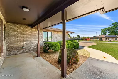 1117 Colorado Avenue, Lynn Haven, FL 32444 - Photo 5