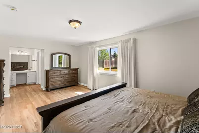 1117 Colorado Avenue, Lynn Haven, FL 32444 - Photo 37