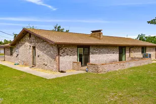 1117 Colorado Ave, Lynn Haven, FL 32444 - Photo 49