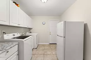 1117 Colorado Ave, Lynn Haven, FL 32444 - Photo 25