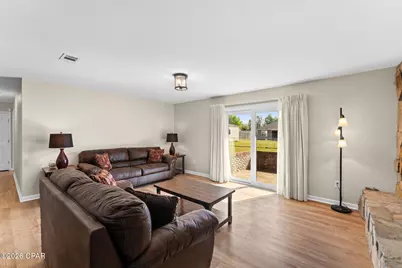 1117 Colorado Avenue, Lynn Haven, FL 32444 - Photo 15