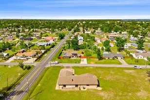 1117 Colorado Ave, Lynn Haven, FL 32444 - Photo 3