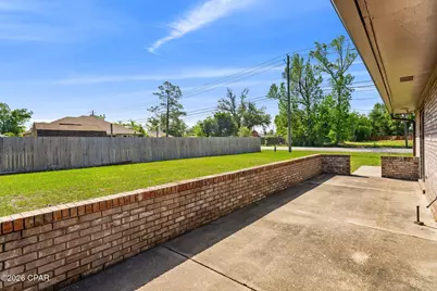 1117 Colorado Avenue, Lynn Haven, FL 32444 - Photo 43