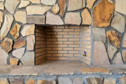 1117 Colorado Avenue, Lynn Haven, FL 32444 - Photo 17