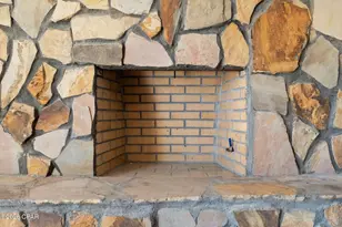 1117 Colorado Ave, Lynn Haven, FL 32444 - Photo 17