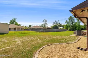 1117 Colorado Ave, Lynn Haven, FL 32444 - Photo 41