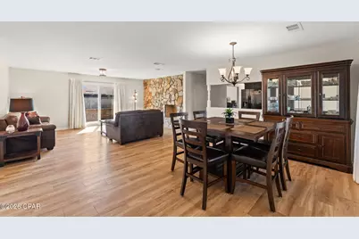 1117 Colorado Avenue, Lynn Haven, FL 32444 - Photo 13