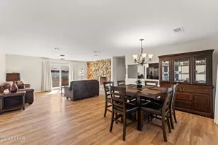 1117 Colorado Ave, Lynn Haven, FL 32444 - Photo 13