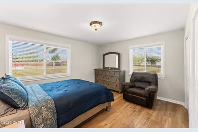 1117 Colorado Avenue, Lynn Haven, FL 32444 - Photo 31