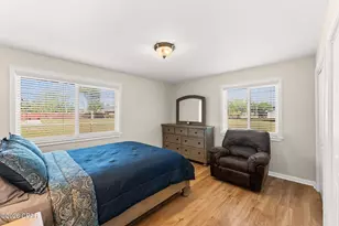 1117 Colorado Ave, Lynn Haven, FL 32444 - Photo 31