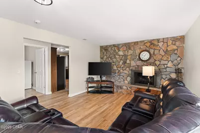 1117 Colorado Avenue, Lynn Haven, FL 32444 - Photo 21