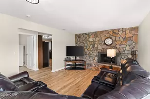 1117 Colorado Ave, Lynn Haven, FL 32444 - Photo 21