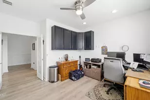 8501 Lost Shaker Wy, Panama City Beach, FL 32413 - Photo 25