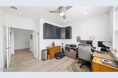 8501 Lost Shaker Way, Panama City Beach, FL 32413 - Photo 19