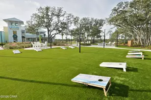 8501 Lost Shaker Wy, Panama City Beach, FL 32413 - Photo 65