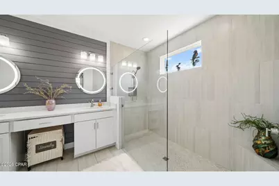 8501 Lost Shaker Way, Panama City Beach, FL 32413 - Photo 15