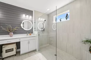 8501 Lost Shaker Wy, Panama City Beach, FL 32413 - Photo 15