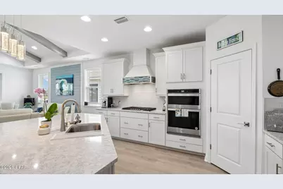 8501 Lost Shaker Way, Panama City Beach, FL 32413 - Photo 5