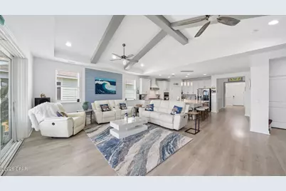 8501 Lost Shaker Way, Panama City Beach, FL 32413 - Photo 9