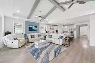 8501 Lost Shaker Wy, Panama City Beach, FL 32413 - Photo 9