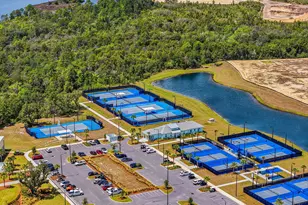 8501 Lost Shaker Wy, Panama City Beach, FL 32413 - Photo 79