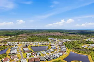 8501 Lost Shaker Wy, Panama City Beach, FL 32413 - Photo 41