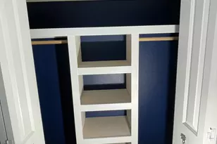 8501 Lost Shaker Wy, Panama City Beach, FL 32413 - Photo 21