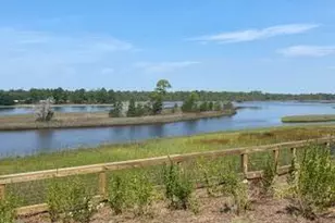 8501 Lost Shaker Wy, Panama City Beach, FL 32413 - Photo 79