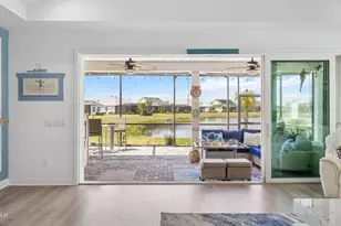 8501 Lost Shaker Wy, Panama City Beach, FL 32413 - Photo 7