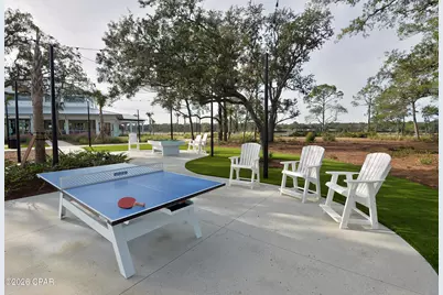 8501 Lost Shaker Way, Panama City Beach, FL 32413 - Photo 67