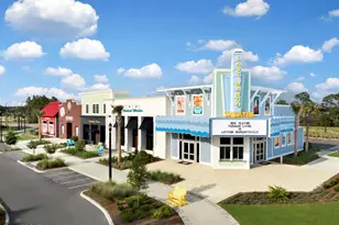 8501 Lost Shaker Wy, Panama City Beach, FL 32413 - Photo 61