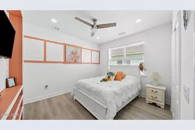 8501 Lost Shaker Way, Panama City Beach, FL 32413 - Photo 23
