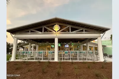 8501 Lost Shaker Way, Panama City Beach, FL 32413 - Photo 45