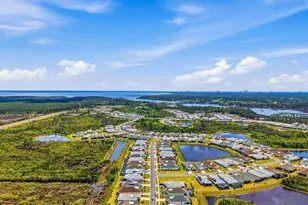 8501 Lost Shaker Wy, Panama City Beach, FL 32413 - Photo 39