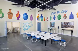 8501 Lost Shaker Wy, Panama City Beach, FL 32413 - Photo 71