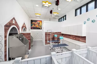 8501 Lost Shaker Way, Panama City Beach, FL 32413 - Photo 69