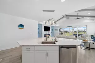 8501 Lost Shaker Wy, Panama City Beach, FL 32413 - Photo 7