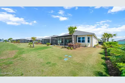 8501 Lost Shaker Way, Panama City Beach, FL 32413 - Photo 35